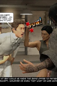 Sex Trafficers 2020 (51)