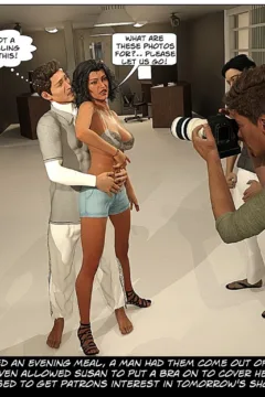 Sex Trafficers 2020 (52)