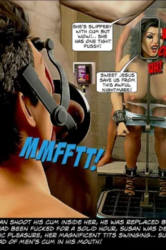 Sex Trafficers 2020 (58)