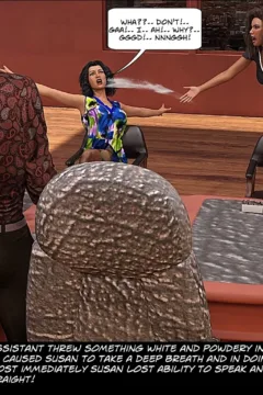 Sex Trafficers 2020 (6)