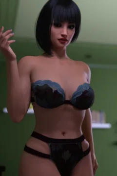 Sex with my sister, was it a dream (43)