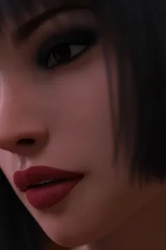 Sex with my sister, was it a dream (51)