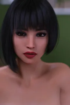 Sex with my sister, was it a dream (58)