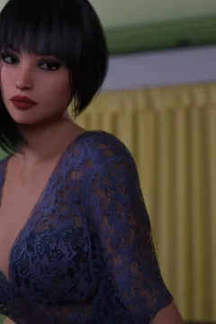 Sex with my sister, was it a dream (6)