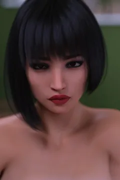 Sex with my sister, was it a dream (67)