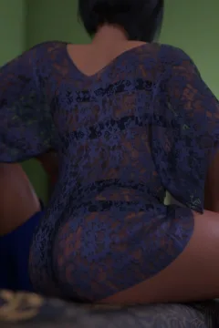 Sex with my sister, was it a dream (7)