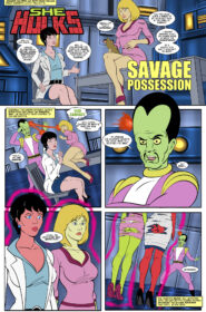 She-Hulk_ Savage Possession 001