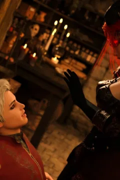 She wants her brother to fuck her pussy hard (10)