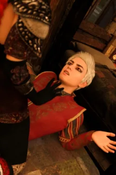 She wants her brother to fuck her pussy hard (12)