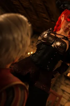 She wants her brother to fuck her pussy hard (13)