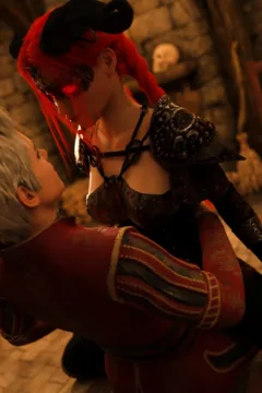 She wants her brother to fuck her pussy hard (14)