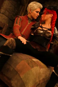 She wants her brother to fuck her pussy hard (15)