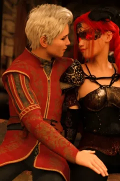 She wants her brother to fuck her pussy hard (16)