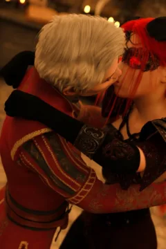 She wants her brother to fuck her pussy hard (3)