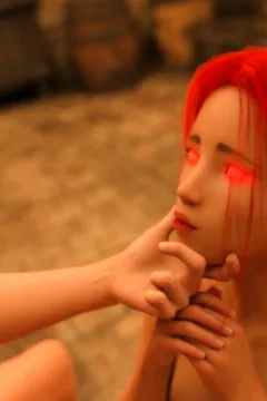 She wants her brother to fuck her pussy hard (30)