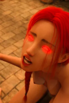 She wants her brother to fuck her pussy hard (42)