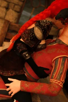 She wants her brother to fuck her pussy hard (5)