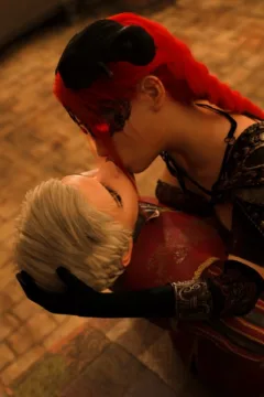 She wants her brother to fuck her pussy hard (6)