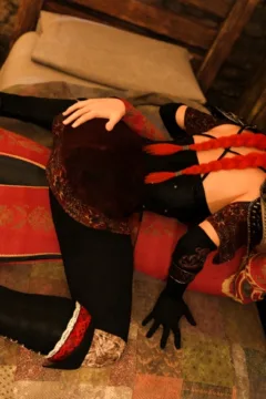 She wants her brother to fuck her pussy hard (7)