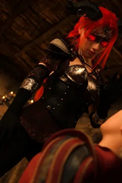 She wants her brother to fuck her pussy hard (9)