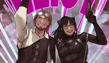 petplay- Adult • Free Porn Comics