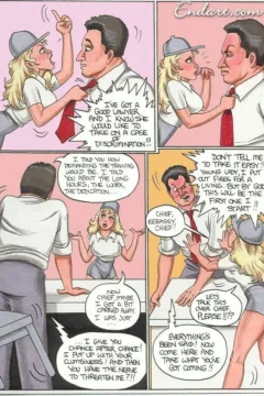 Spanking Pamalee 2006