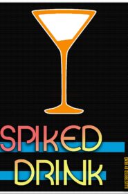 Spiked Drink (1)