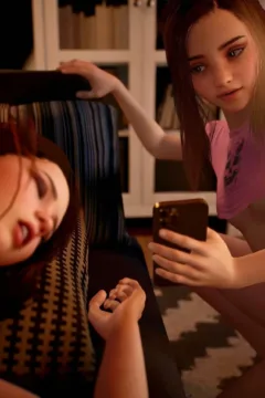 Step Bi Step Pt 1 (10)