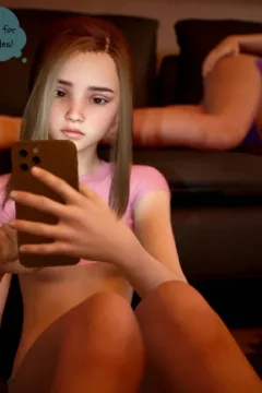 Step Bi Step Pt 1 (12)