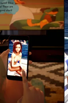 Step Bi Step Pt 1 (13)