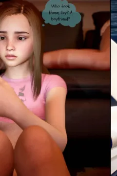 Step Bi Step Pt 1 (14)