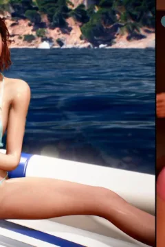 Step Bi Step Pt 1 (15)