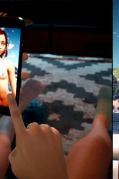 Step Bi Step Pt 1 (17)