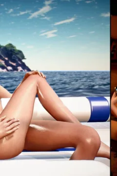 Step Bi Step Pt 1 (18)