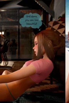 Step Bi Step Pt 1 (23)