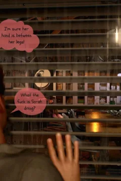 Step Bi Step Pt 1 (24)