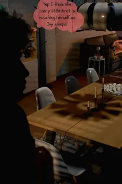 Step Bi Step Pt 1 (27)