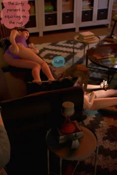 Step Bi Step Pt 1 (33)