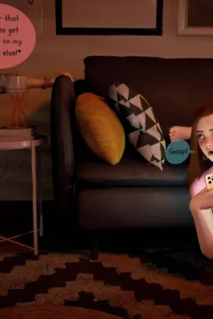 Step Bi Step Pt 1 (38)