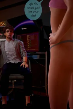 Step Bi Step Pt 1 (41)