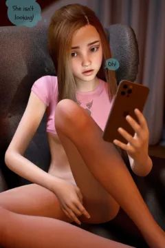 Step Bi Step Pt 1 (6)