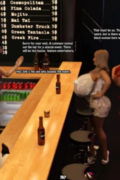 Surprising Vacation (149)