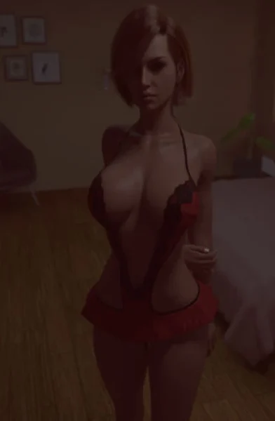 Tasty pics - Lonely Mom Cheating