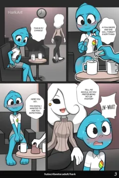 The Amazing Surprise 2004