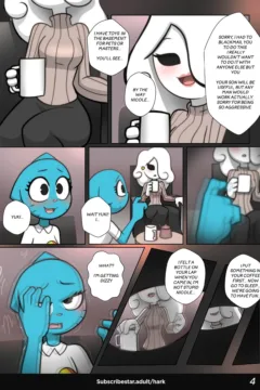 The Amazing Surprise 2005