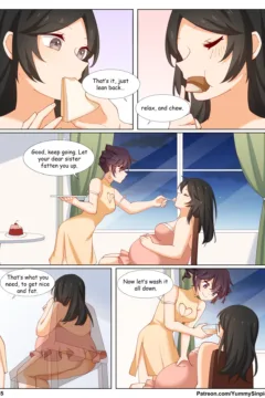 The BIG Royal Rivalry 068