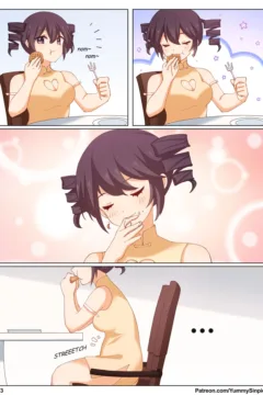 The BIG Royal Rivalry 076