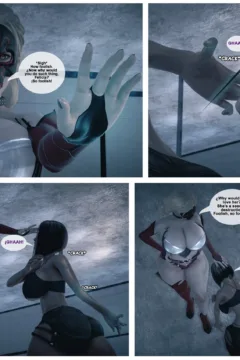 The Black Flower 8 (12)