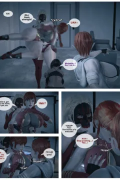 The Black Flower 8 (14)