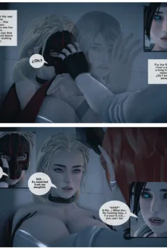 The Black Flower 8 (16)